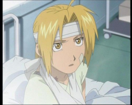 Otaku Gallery  / . / Anime e Manga / Full Metal Alchemist / Screen Shots / Episodi / 23 - Cuore d`acciaio / 066.jpg